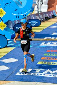 BIB: 512, 
                            <button type="button" onclick="openModal(22752552)" class="btn btn-primary btn-sm float-right btn-popup" data-toggle="modal" data-target=".modal-high-quality">
                        <i class="fas fa-shopping-cart"></i> Add to Cart
                    </button>
                                            <button type="button" onclick="isThisMe(22752552, true)" class="btn btn-success btn-sm float-right btn-popup btn-isme hidden" data-toggle="tooltip" data-placement="bottom" title="นี่คือรูปของคุณใช่ไหม คลิกที่นี่เพื่อเอาเข้าอัลบั้ม">
                        <i class="fas fa-plus"></i> Add to album
                    </button>
                    <button type="button" onclick="isThisMe(22752552, false)" class="btn btn-warning btn-sm float-right btn-popup btn-isnotme hidden">
                        <i class="fas fa-ban"></i> Remove from album
                    </button>